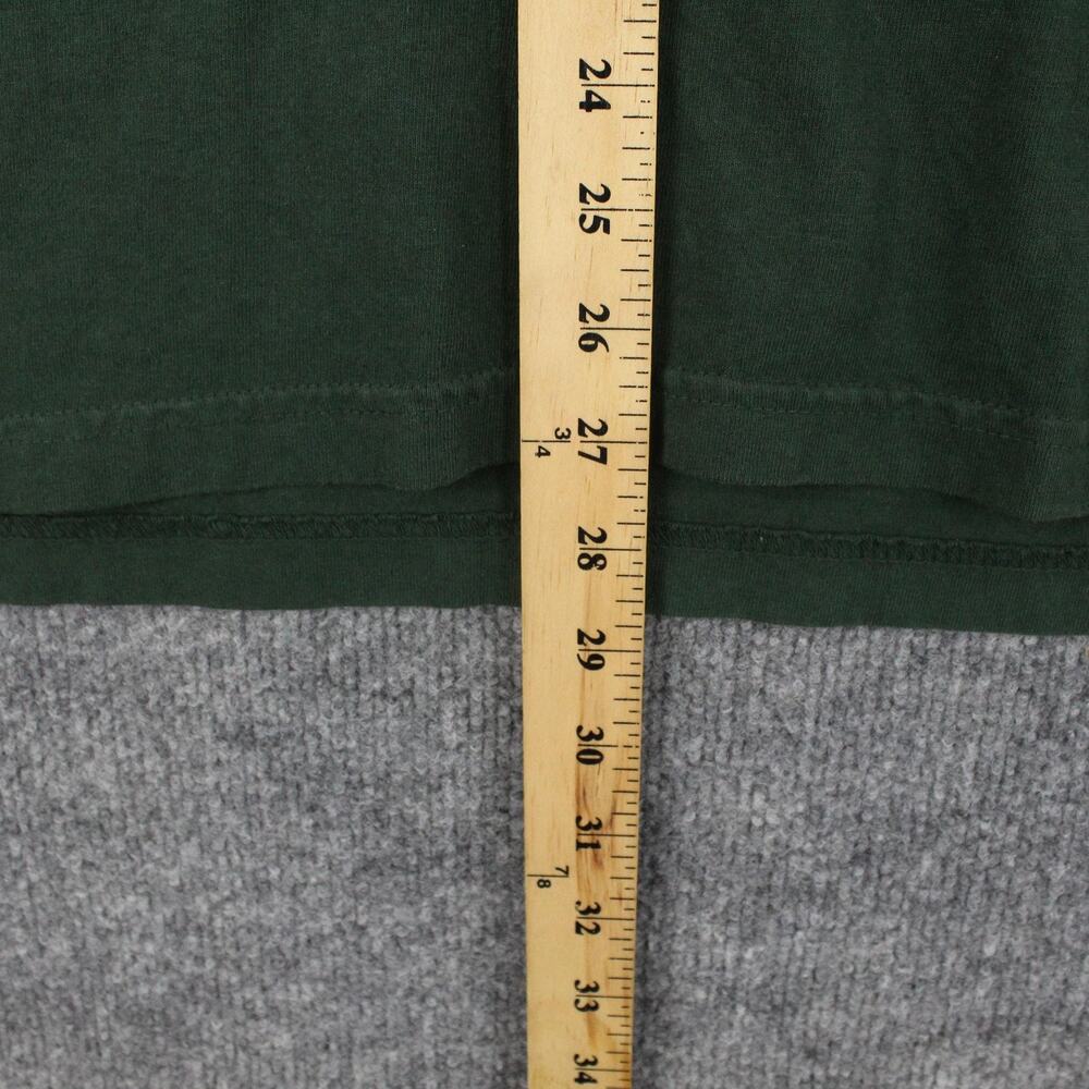 sold - Picture 2 of 4